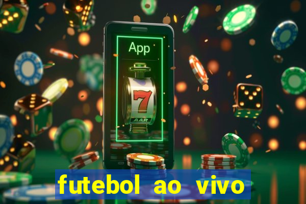 futebol ao vivo sem virus sem span